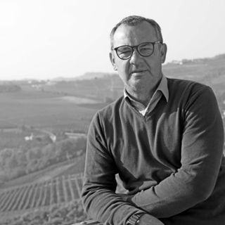Cantina Terre del Barolo: una grande famiglia dal 1958, attenta alle colline delle Langhe (VIDEO)