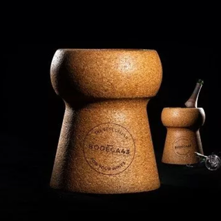 Le migliori cantinette per vini per poter conservare tutte le tue bottiglie!