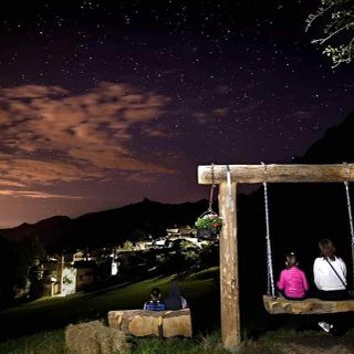 Il magico borgo alpino di Vrù: tante le iniziative in programma ad agosto e tutti gli itinerari da non perdere