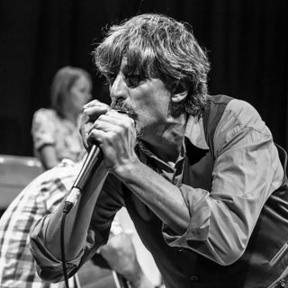 Hub Cecchi Point, un weekend all’insegna del teatro