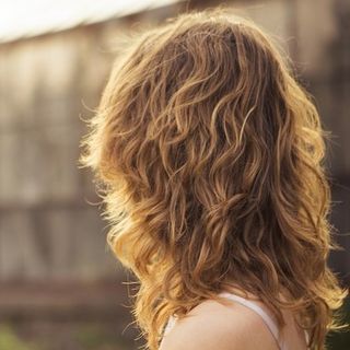 Tinte che non danneggiano i capelli