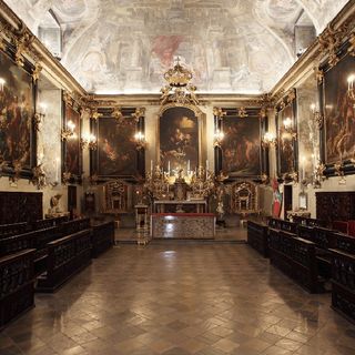 Piano in primo piano Festival Musicaviva propone Letizia PENT - Recital