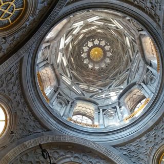 Il lungo weekend dei Musei Reali tra mostre e visite speciali alla scoperta delle sale più belle della prima reggia d’Italia