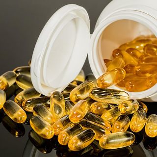 Omega 3: che cosa sono e perché sono importanti nell'alimentazione