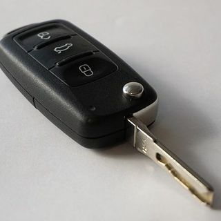 La sicurezza stradale per questa estate