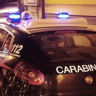 Monetizzavano le polveri che respiravamo, stavano comprando la nostra salute