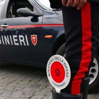 Moncalieri, con la scusa dell'elemosina rapinano un'anziana: denunciate madre e figlia nomade