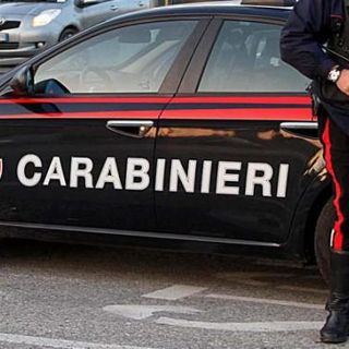 Torino, rapinavano i clienti delle prostitute: presa la banda dei &quot;truffacuori&quot;
