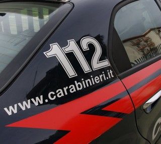 Finti idraulici e poliziotti, ecco come svaligiavano le case delle loro vittime