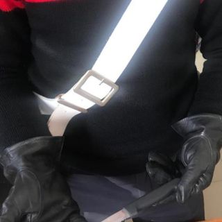 Bruzolo, marito violento minaccia la moglie con un coltello davanti ai figli che lo bloccano: arrestato per maltrattamenti