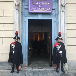 credits Santina Deidda