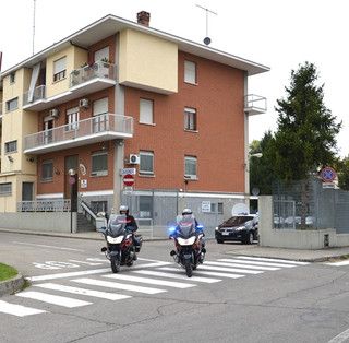 Alba, colpi in villa e auto rubate: salgono a 67 i colpi attribuiti alla "banda del buco"