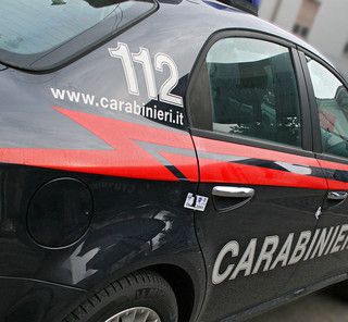 foto di repertorio