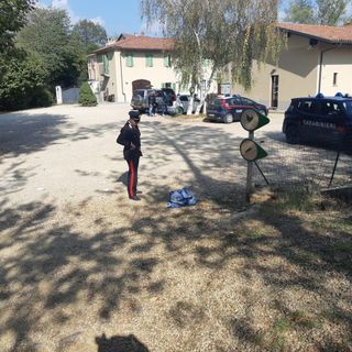 Ha ricominciato a respirare da sola la bimba travolta a Chieri da suv. Ma le sue condizioni restano gravi. Lo affermano fonti sanitarie