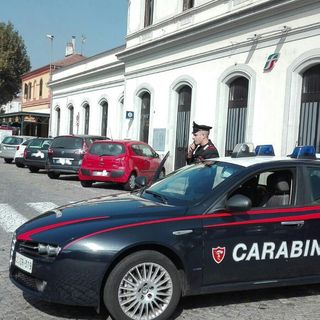 immagine di repertorio