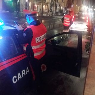 Cocaina e alcol prima di guidare, poi l'incidente in cui muore l'amica: &quot;Ero lucida&quot;