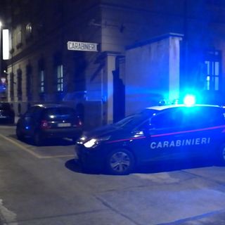 I cittadini smascherano i pusher: &quot;Spacciano davanti ai nostri bambini&quot;