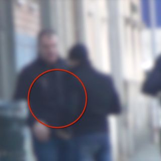 Piazza Santa Giulia centrale dello spaccio: i carabinieri smantellano un'organizzazione di 8 persone [FOTO e VIDEO]