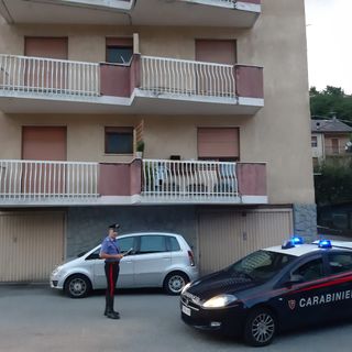 Sventato il suicidio di un ragazzo ivoriano ospite della Diaconia Valdese di Pomaretto
