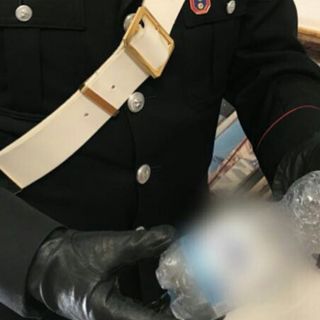 Leinì, studente si sente male dopo aver bevuto della sambuca a scuola