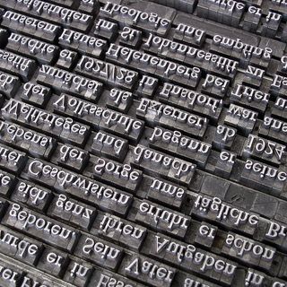 Qualità del prodotto, rapidità del servizio, grande convenienza: ecco la tipografia online