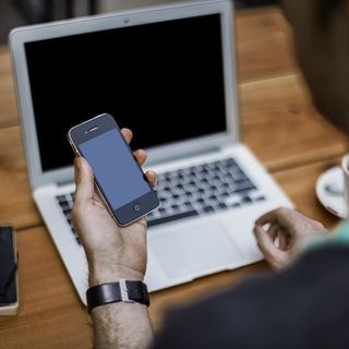 Giovani al lavoro 4.0, progetto comune di Moncalieri e Nichelino