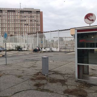 Agente buttato a terra, nel carcere di Torino 30 feriti da inizio anno: “E’ caos, siamo massacrati”