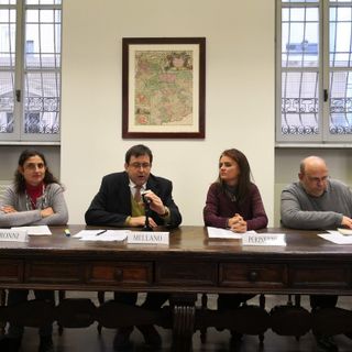 Carceri piemontesi sovraffollate, ma più di 270 posti sono inutilizzabili. Mellano: &quot;Ristrutturiamo prima di costruire penitenziari nuovi&quot;