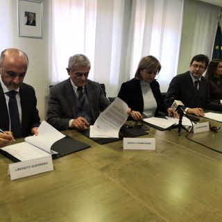 Nelle carceri piemontesi uno sportello per aiutare i detenuti a trovare lavoro dopo il fine pena