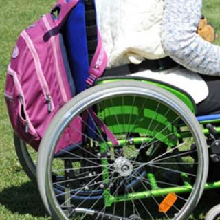 caregivers