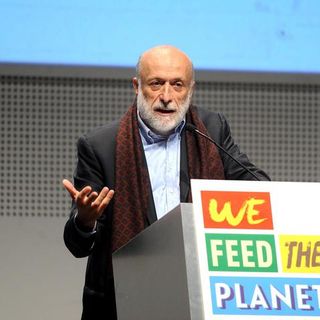 Terra Madre Salone del Gusto 2018: appuntamenti in tutto il Piemonte