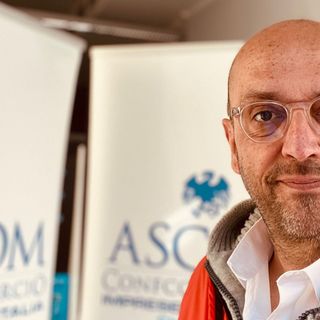 Carlo Nicosia