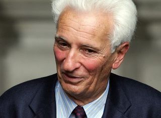 Addio all'avvocato Carlo Federico Grosso. L'Ordine: &quot;Per tanti di noi è stato un maestro&quot;