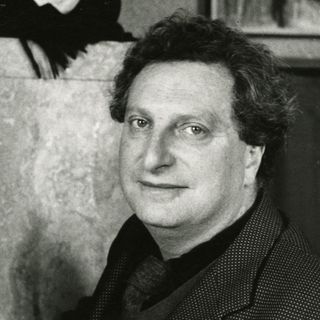 Circolo dei lettori, "Un torinese del Sud: ripensare l'Italia con Carlo Levi"