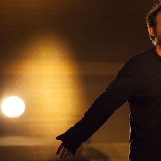 La sorella di Gesucristo in scena al Garybaldi di Settimo