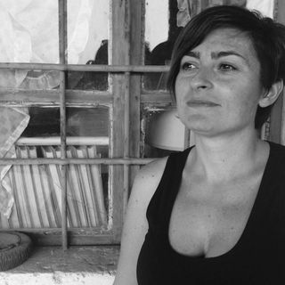 Segreteria del Pd, spunta il nome della torinese Carlotta Salerno
