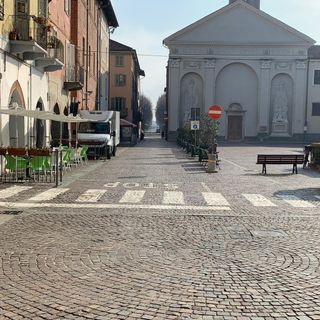 Il Comune lancia il bando 'anziani per Carmagnola 2023'