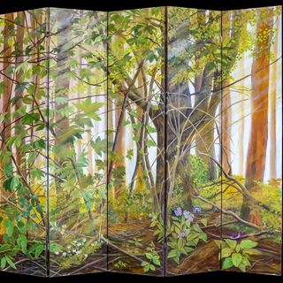 &quot;L'Autuno. Gli Autunni&quot; a Palazzo Lomellini di Carmagnola dal 17 novembre