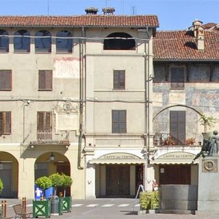 Il Comune di Carmagnola dona 5 mila euro al progetto di volontariato NormalMENTE