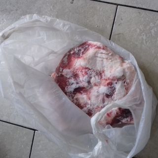 Confagricoltura Piemonte: &quot;Scendono le quotazioni all’origine, ma il prezzo della carne suina al consumo aumenta&quot;