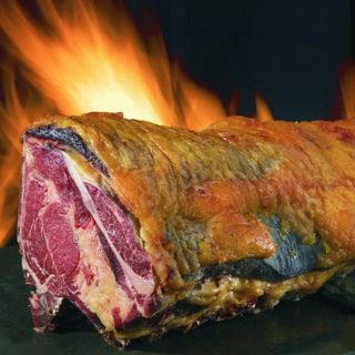 Gusto Madre©, gusto eccezionale e altissima qualità per gli amanti della buona carne