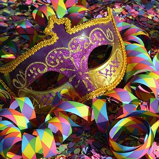 A Villar Perosa si torna a far festa per Carnevale