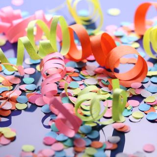 Domenica 10 marzo festa di Carnevale organizzata dal Comitato Quelli della Spina di via Stradella