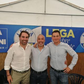 Urbanistica, Preioni-Carosso-Marin (Lega Salvini): &quot;Far ripartire i cantieri per dare lavoro e rigenerare il territorio&quot;