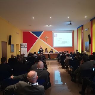 Corruzione nel pubblico e nel privato: come si estirpa?