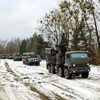 'Parlare di pace in tempo di guerra', il Gruppo Abele organizza l'incontro con Daniele Aristarco