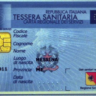 Carmagnola, in autunno arriva nuova Carta d'Identità Elettronica