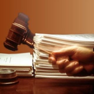 Titolare di una ditta edile di Cantalupa condannato a 8 mesi per omicidio colposo