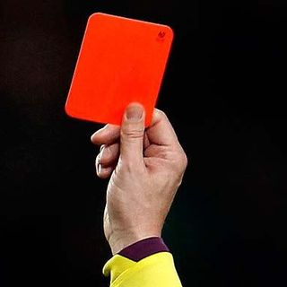 Villaretto-Mappanese, l’arbitro non ha visto né sentito: per il Giudice, così, non vi furono episodi di razzismo