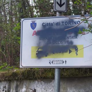 foto di G. W. Rossano